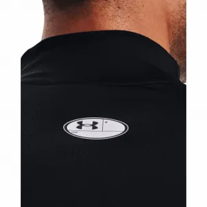 Men's T-shirt Under Armour CG Armour Fitted Mock