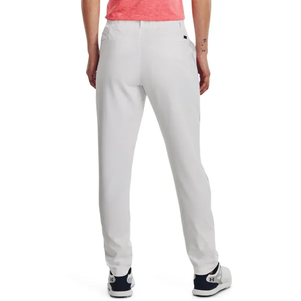 Women's Under Armour Links Pant