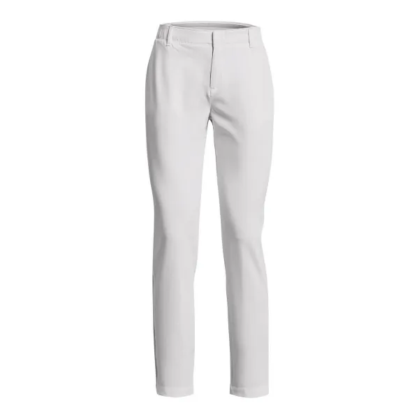 Women's Under Armour Links Pant