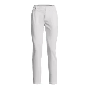 Women's Under Armour Links Pant