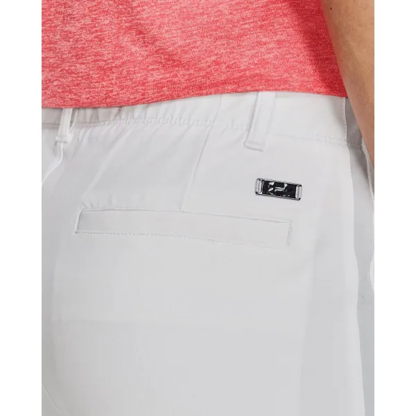 Women's Under Armour Links Pant