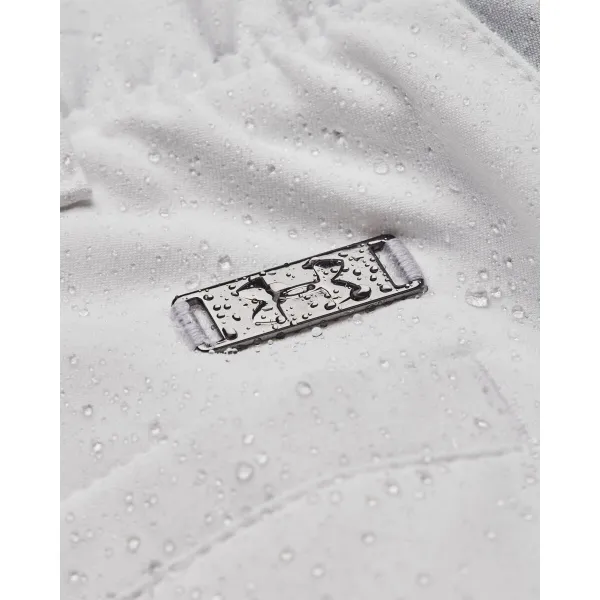 Women's Under Armour Links Pant
