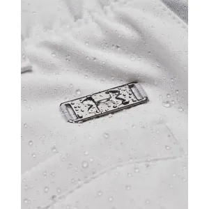 Women's Under Armour Links Pant