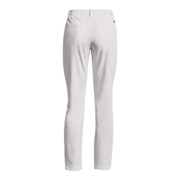Women's Under Armour Links Pant
