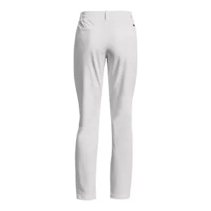 Women's Under Armour Links Pant