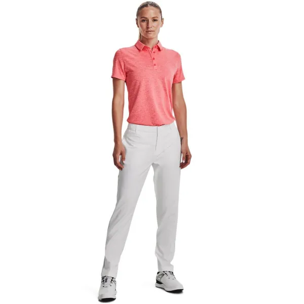 Women's Under Armour Links Pant