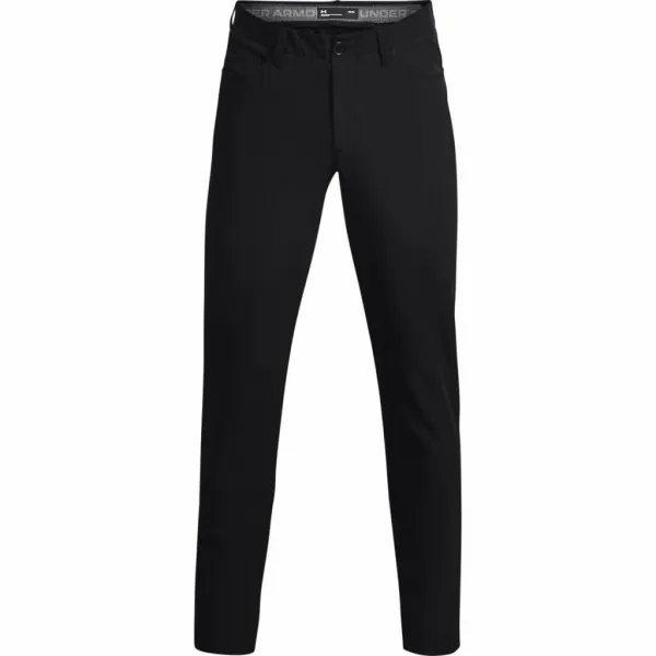 Men's pants Under Armour Drive 5 Pocket Pant