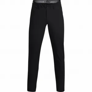 Men's pants Under Armour Drive 5 Pocket Pant