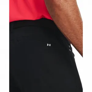 Men's pants Under Armour Drive 5 Pocket Pant