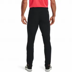 Men's pants Under Armour Drive 5 Pocket Pant