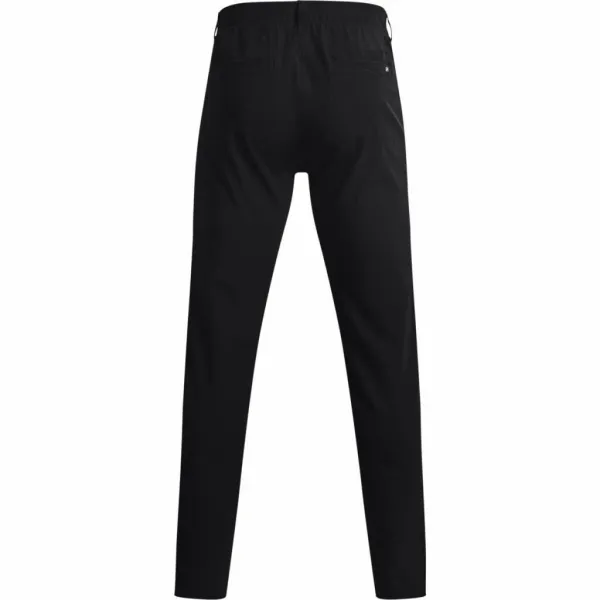 Men's pants Under Armour Drive 5 Pocket Pant