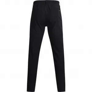 Men's pants Under Armour Drive 5 Pocket Pant