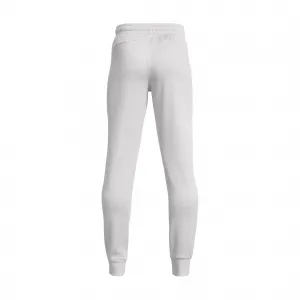 Boys' sweatpants Under Armour Armour Fleece Joggers