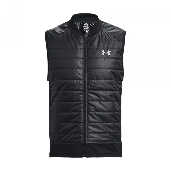 Men's Under Armour STRM INS Run Vest