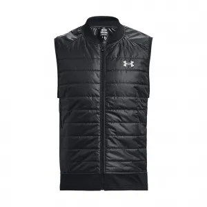 Men's Under Armour STRM INS Run Vest