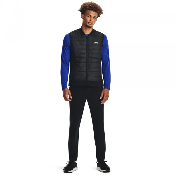 Men's Under Armour STRM INS Run Vest