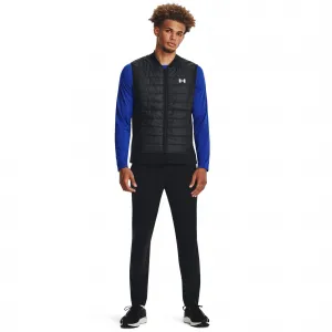 Men's Under Armour STRM INS Run Vest