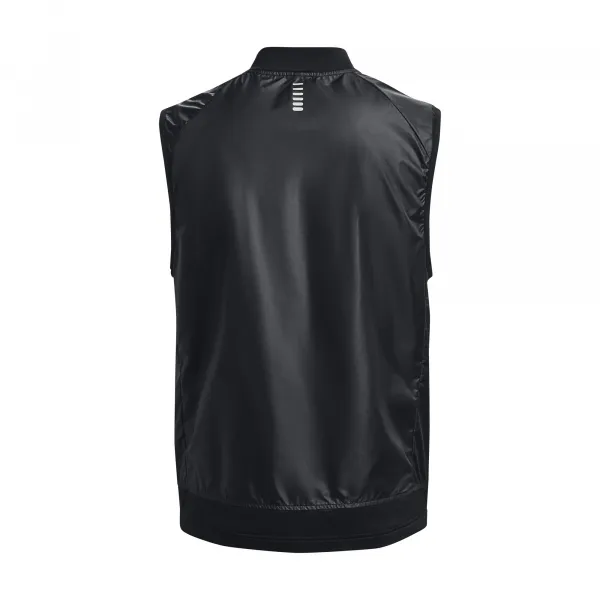 Men's Under Armour STRM INS Run Vest