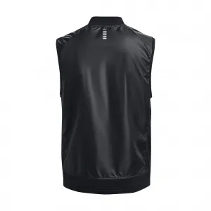 Men's Under Armour STRM INS Run Vest