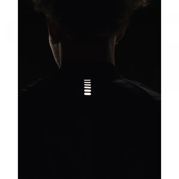Men's Under Armour STRM INS Run Vest