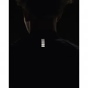Men's Under Armour STRM INS Run Vest