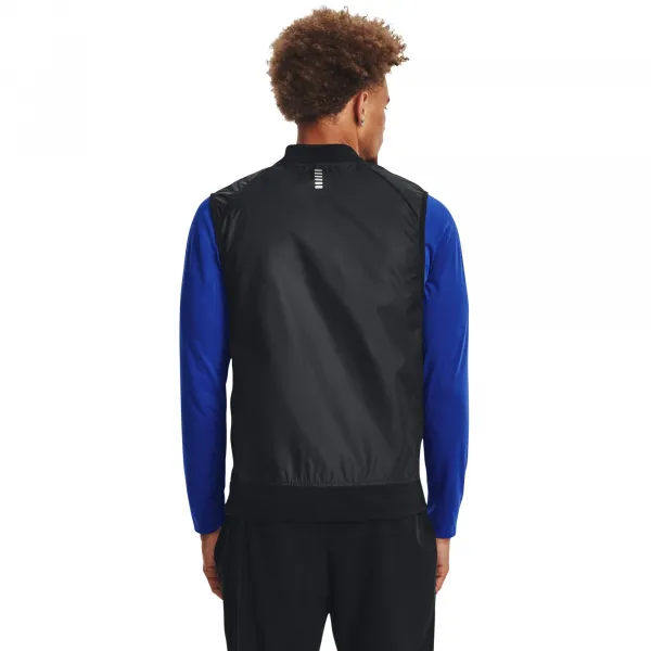 Men's Under Armour STRM INS Run Vest