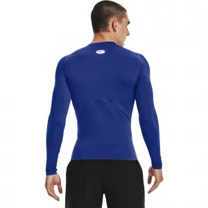 Men's compression shirt Under Armour HG Armour Comp LS