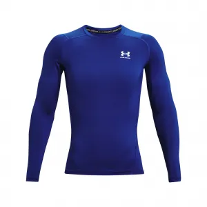 Men's compression shirt Under Armour HG Armour Comp LS