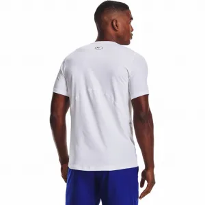 Men's T-shirt Under Armour HG Armour Fitted SS