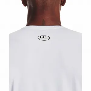 Men's T-shirt Under Armour HG Armour Fitted SS