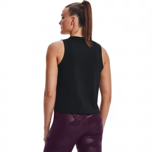 Women's tank top Under Armour Rush Tank
