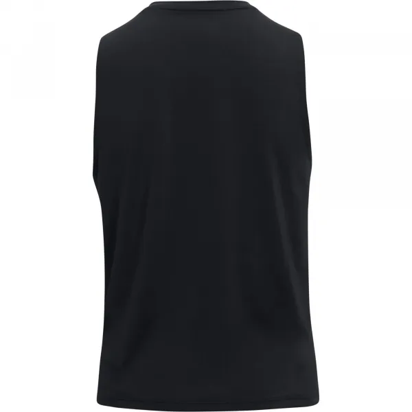 Women's tank top Under Armour Rush Tank