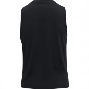 Women's tank top Under Armour Rush Tank