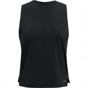 Women's tank top Under Armour Rush Tank