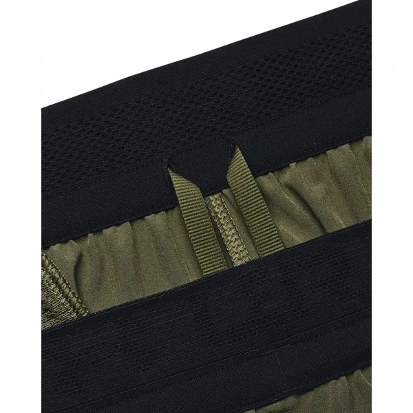 Men's shorts Under Armour Peak Woven Short