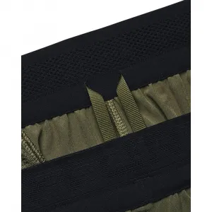 Men's shorts Under Armour Peak Woven Short