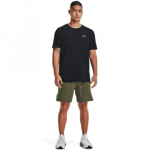 Men's shorts Under Armour Peak Woven Short
