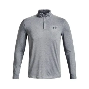 Men's lightweight Under Armour Playoff 1/4 Zip sweatshirt