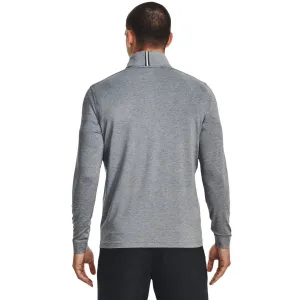 Men's lightweight Under Armour Playoff 1/4 Zip sweatshirt