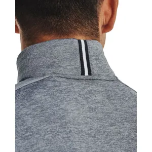 Men's lightweight Under Armour Playoff 1/4 Zip sweatshirt