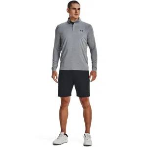 Men's lightweight Under Armour Playoff 1/4 Zip sweatshirt