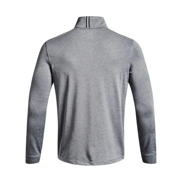 Men's lightweight Under Armour Playoff 1/4 Zip sweatshirt