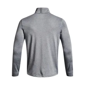 Men's lightweight Under Armour Playoff 1/4 Zip sweatshirt