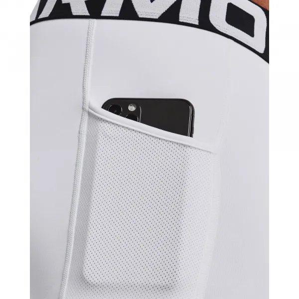 Men's winter compression leggings Under Armour CG Armour Leggings