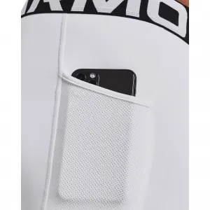 Men's winter compression leggings Under Armour CG Armour Leggings