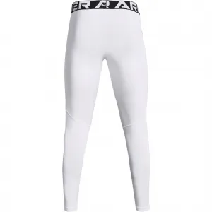 Men's winter compression leggings Under Armour CG Armour Leggings