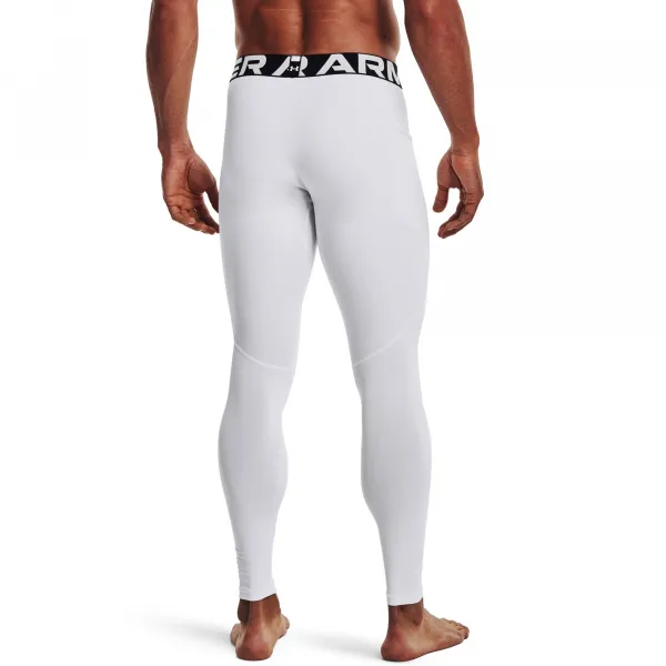 Men's winter compression leggings Under Armour CG Armour Leggings