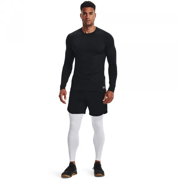Men's winter compression leggings Under Armour CG Armour Leggings