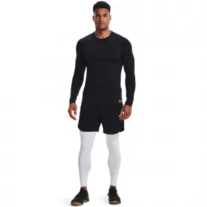 Men's winter compression leggings Under Armour CG Armour Leggings