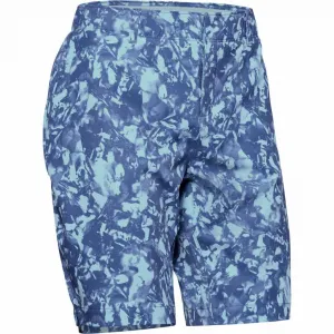 Women's Golf Shorts Under Armour Links Printed Short